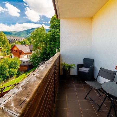 Wonder Home - Apartament Przy Centrum Karpacza - Blisko Sklepow I Restauracji Kültér fotó