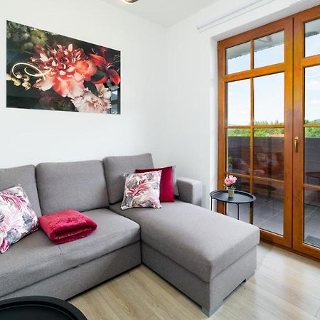 Wonder Home - Apartament Przy Centrum Karpacza - Blisko Sklepow I Restauracji Kültér fotó